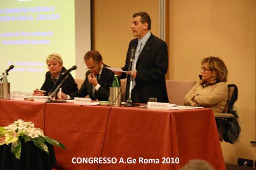 CONG-AGe-Roma-2010-1