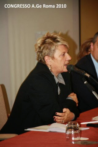 CONG-AGe-Roma-2010-2