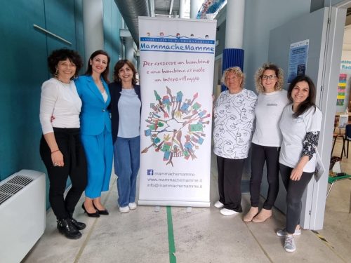 2023-05-27-CONVEGNO-ONDE-GENITORIALI-COSENZA