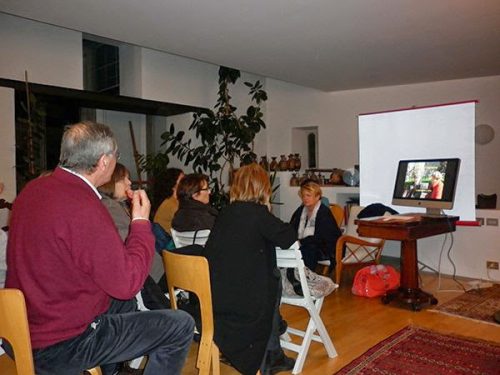 Ceresetto-di-Martignacco-01