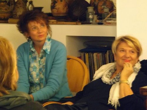 Ceresetto-di-Martignacco-05