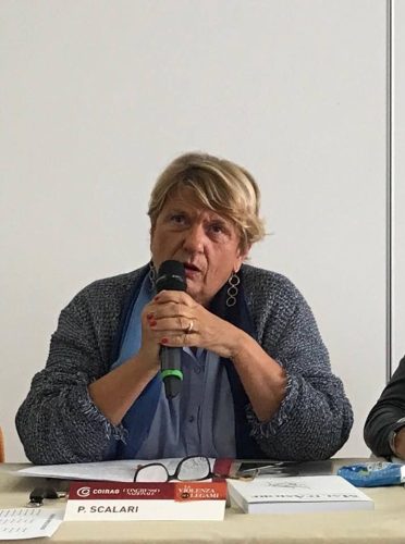 La-violenza-dei-legami-familiari-Mal-damore-19-maggio-2017-2