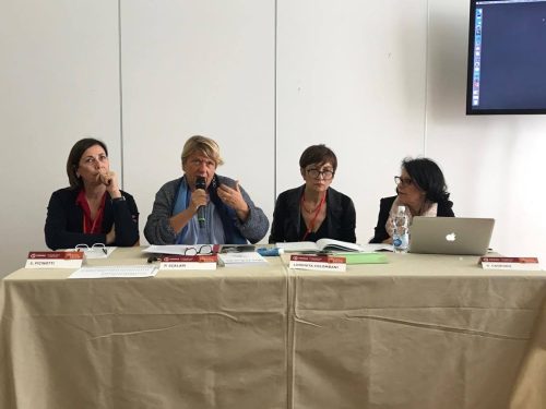 La-violenza-dei-legami-familiari-Mal-damore-19-maggio-2017