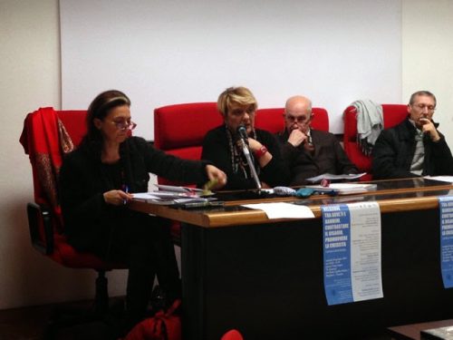 Marghera-28-01-14
