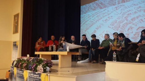Molfetta 03
