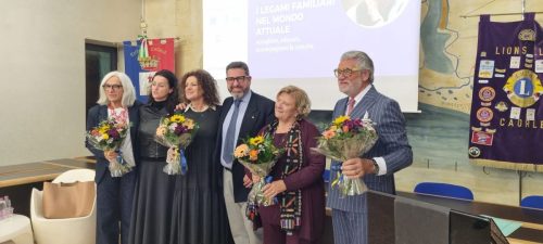 2026-02-20 Legami Familiari