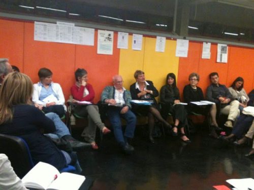 Presentazione-libro-brescia