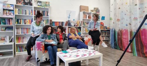 2023-05-24-RIDISEGNARE-LA-BUSSOLA-EDUCATIVA-COSENZA