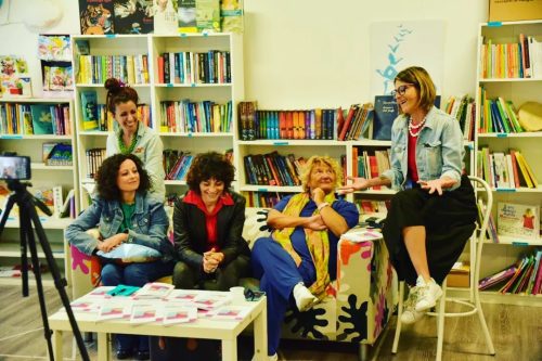 2023-05-24-Ridisegnare-la-Bussola-educativa