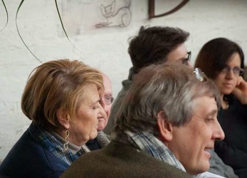 Serra-giardini-19-2-13 13