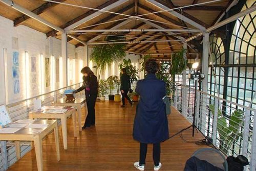 Serra-giardini-19-2-13 21