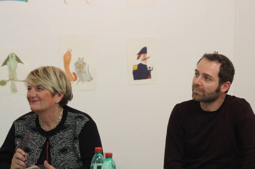 Trieste-25-11-Diventare grandi-02