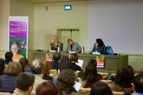 Trieste01-2013-03