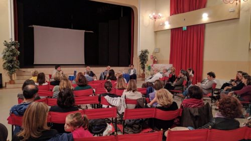 Venezia-6-10-17 01