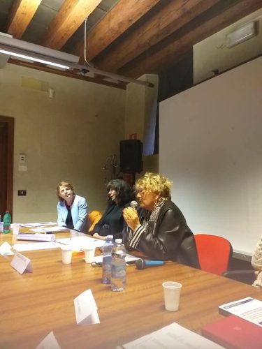 Venezia 2019-04-05