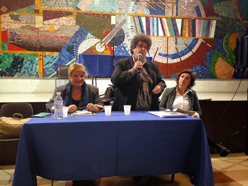 alessandria-21-febbraio-2014