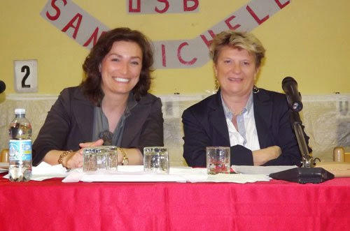 alessandria-23-3 03