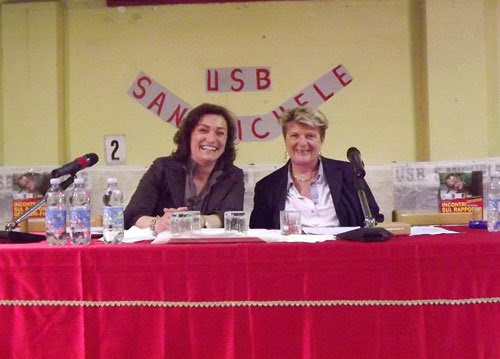 alessandria-23-3 04