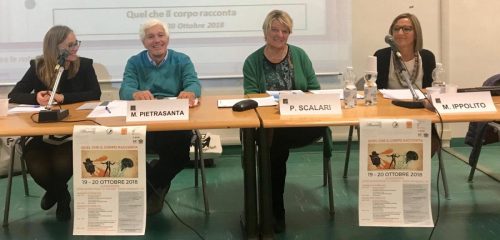 alessandria2018-10-20 01