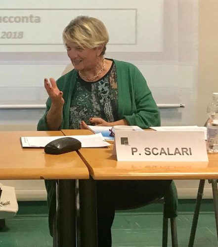 alessandria2018-10-20 02