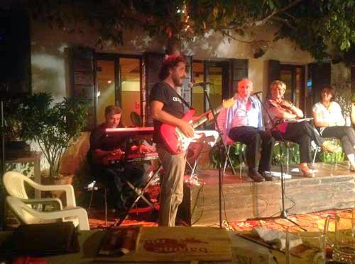 barone-rosso-genitori-in-scena-11 09