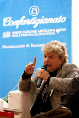 bassano 01