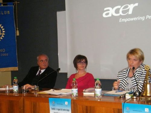 belluno-10