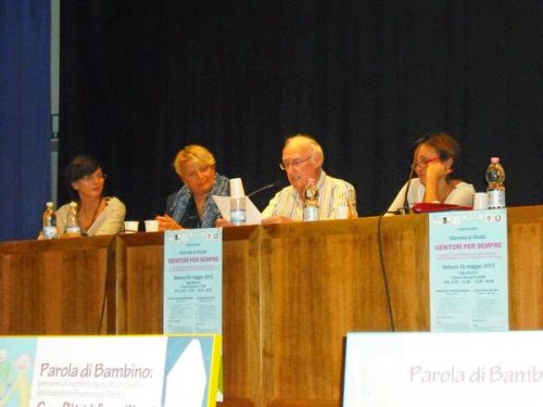 belluno-25-5-12