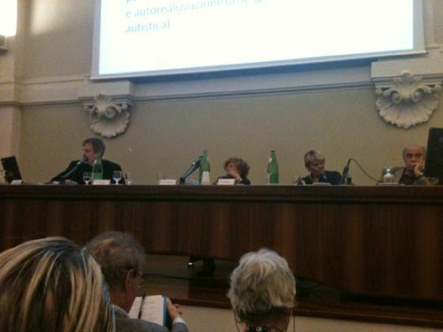 brescia-11-12-11