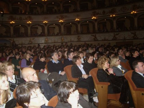 ferrara 03