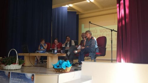 foto-convegno-15-settembre-molfetta