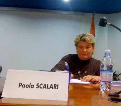 jesolo1