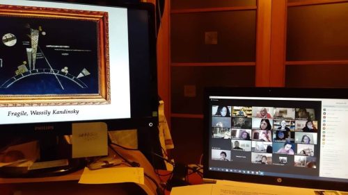 2020-12-19-lavorare-con-i-gruppi