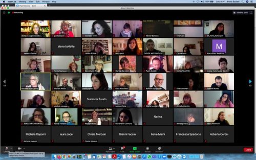 2020-12-19-lavorare-con-i-gruppi-del