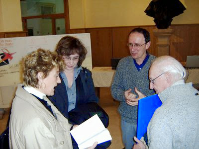 molfetta2004