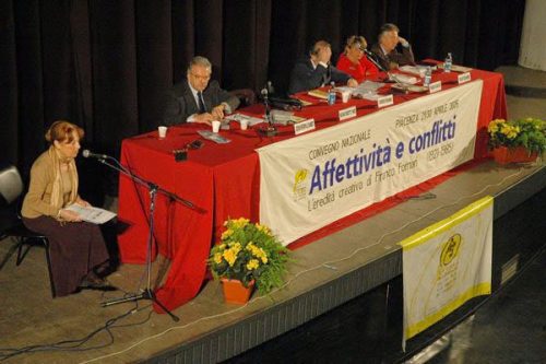 piacenza-convegno0