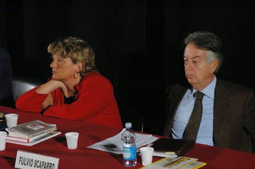 piacenza-convegno1
