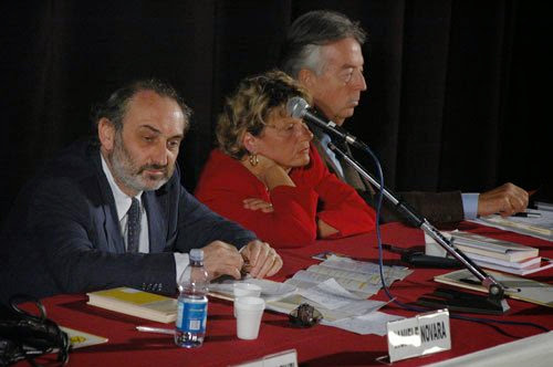 piacenza-convegno2