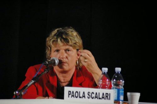 piacenza-convegno3
