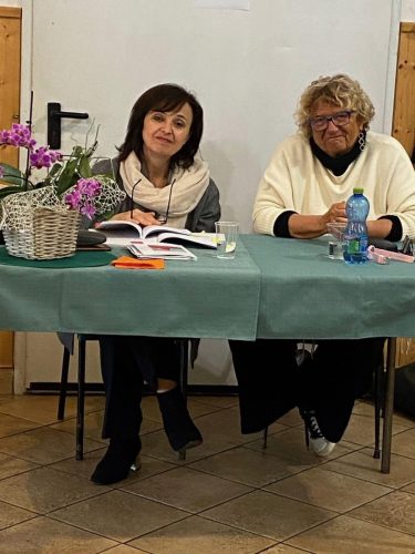 2023-04-21-presentazione-di-Ridisegnare-la-bussola-educativa-Centro-culturale-francescano