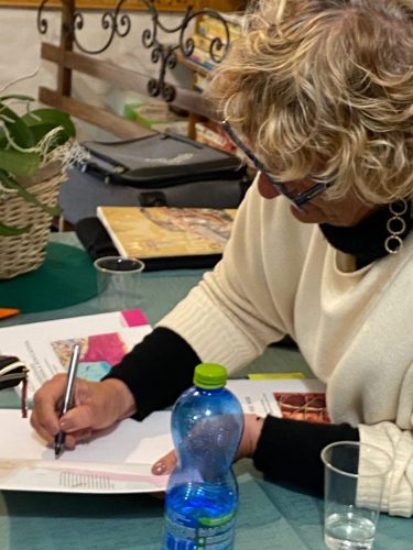 2023-04-21-presentazione-di-Ridisegnare-la-bussola-educativa-Centro-culturale-francescano1