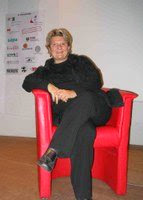 vicenza